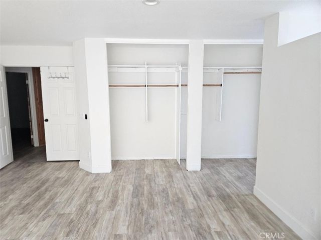 22687 Valley Vista, Wildomar, CA 92595