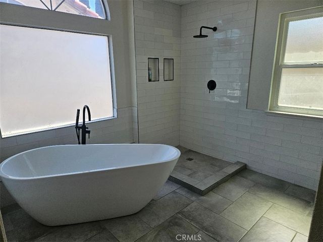 22687 Valley Vista, Wildomar, CA 92595