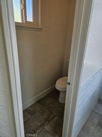 22687 Valley Vista, Wildomar, CA 92595