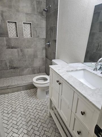 22687 Valley Vista, Wildomar, CA 92595
