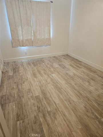 22687 Valley Vista, Wildomar, CA 92595