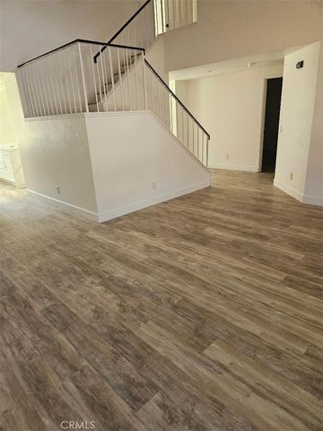 22687 Valley Vista, Wildomar, CA 92595