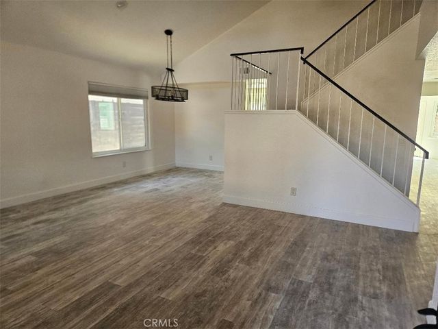 22687 Valley Vista, Wildomar, CA 92595