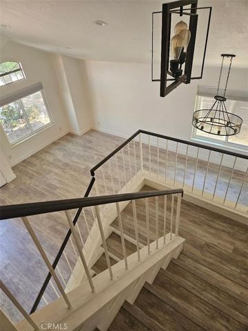 22687 Valley Vista, Wildomar, CA 92595