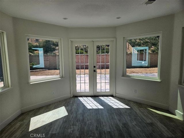 22687 Valley Vista, Wildomar, CA 92595