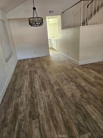 22687 Valley Vista, Wildomar, CA 92595