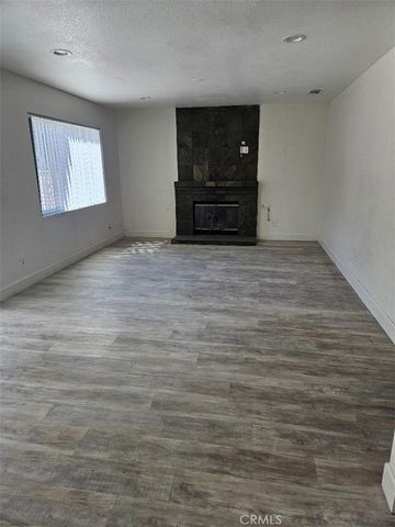 22687 Valley Vista, Wildomar, CA 92595
