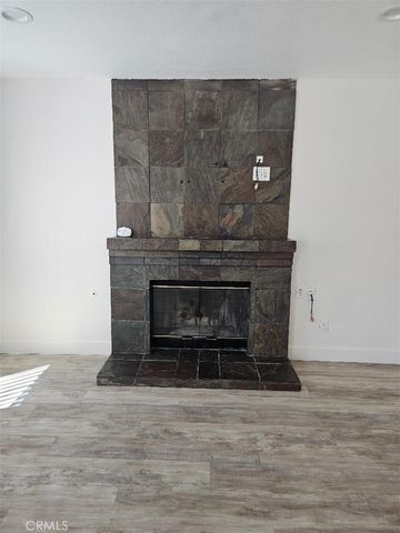 22687 Valley Vista, Wildomar, CA 92595