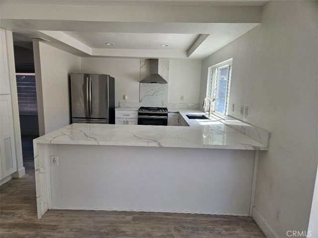22687 Valley Vista, Wildomar, CA 92595