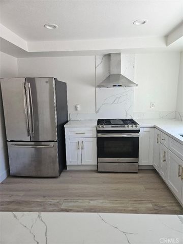22687 Valley Vista, Wildomar, CA 92595