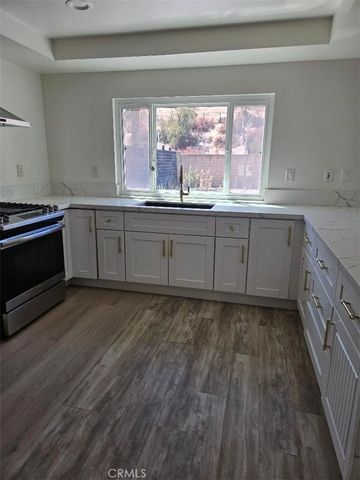 22687 Valley Vista, Wildomar, CA 92595
