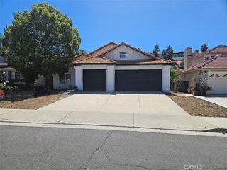 22687 Valley Vista, Wildomar, CA 92595