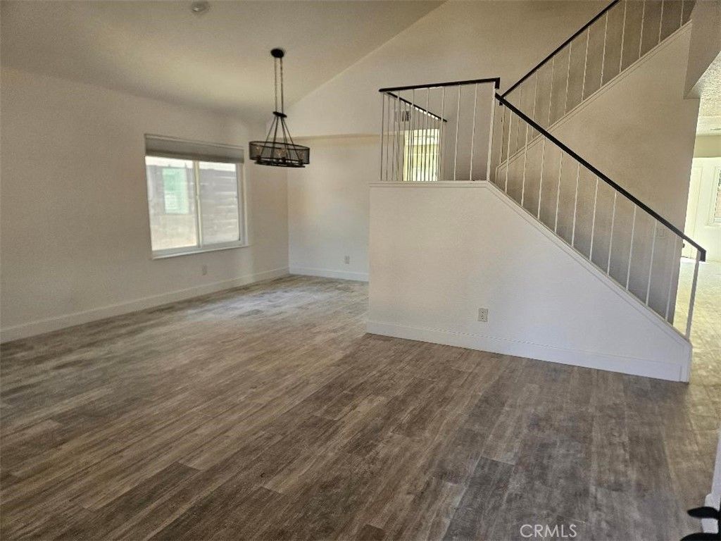 22687 Valley Vista, Wildomar, CA 92595 — photo 2