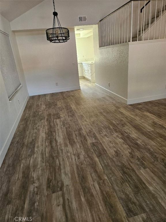 22687 Valley Vista, Wildomar, CA 92595 — photo 4
