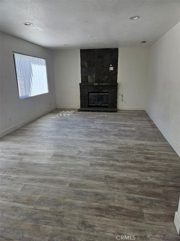 22687 Valley Vista, Wildomar, CA 92595 — photo 5