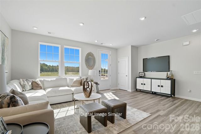 619 Markfield Street 185, Rock Hill, SC 29730