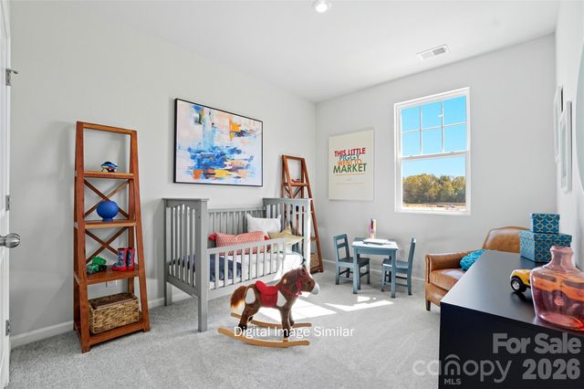 619 Markfield Street 185, Rock Hill, SC 29730