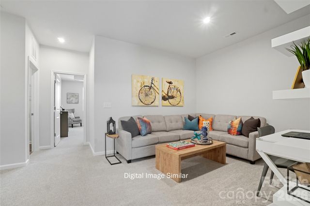 619 Markfield Street 185, Rock Hill, SC 29730