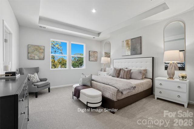 619 Markfield Street 185, Rock Hill, SC 29730