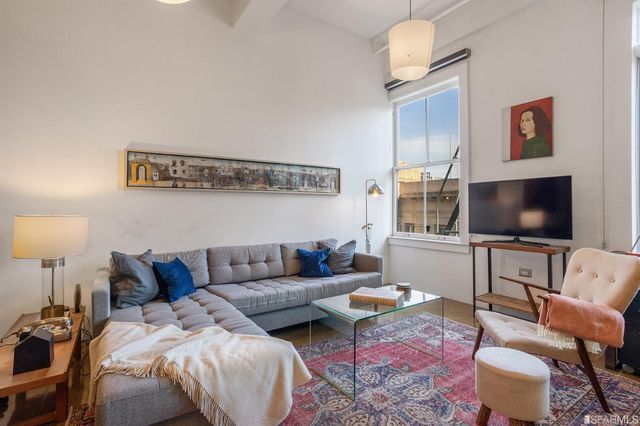 2 Mint Plaza 408, San Francisco, CA 94103
