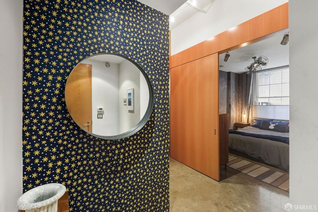 2 Mint Plaza 408, San Francisco, CA 94103