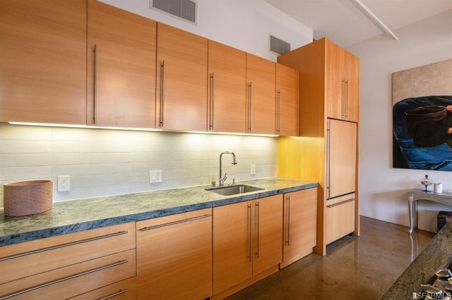 2 Mint Plaza 408, San Francisco, CA 94103