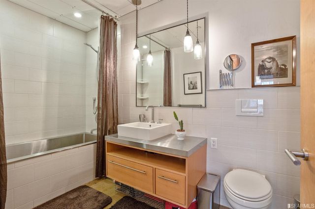 2 Mint Plaza 408, San Francisco, CA 94103