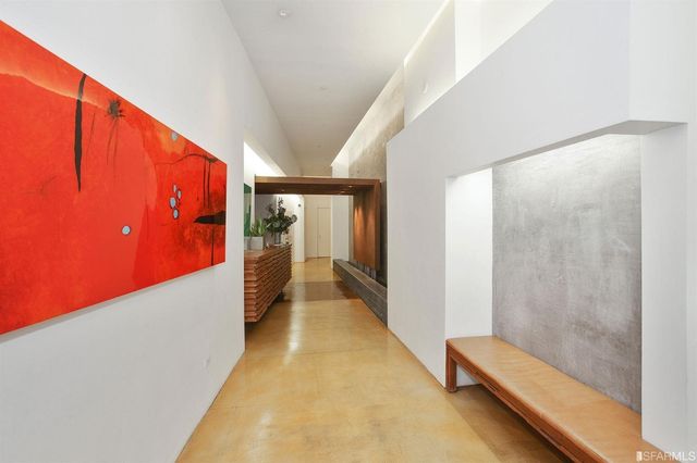 2 Mint Plaza 408, San Francisco, CA 94103