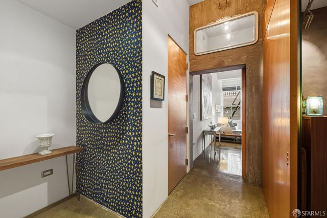 2 Mint Plaza 408, San Francisco, CA 94103