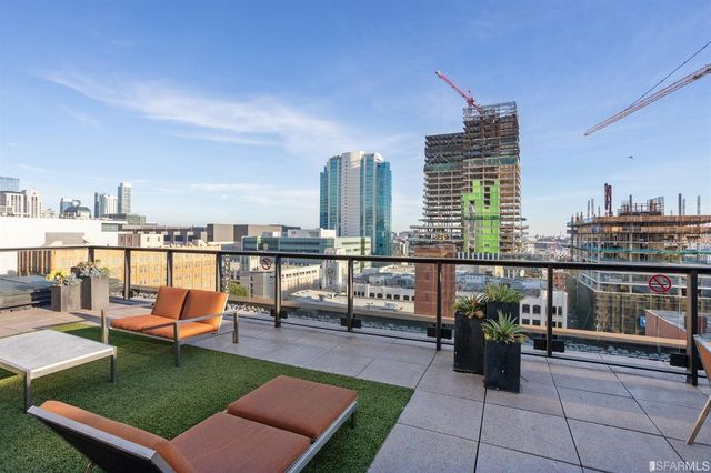 2 Mint Plaza 408, San Francisco, CA 94103