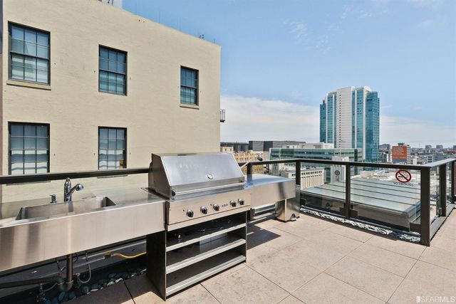 2 Mint Plaza 408, San Francisco, CA 94103