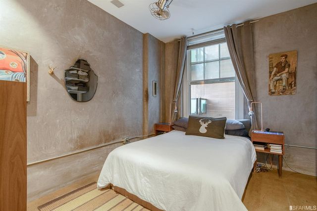 2 Mint Plaza 408, San Francisco, CA 94103