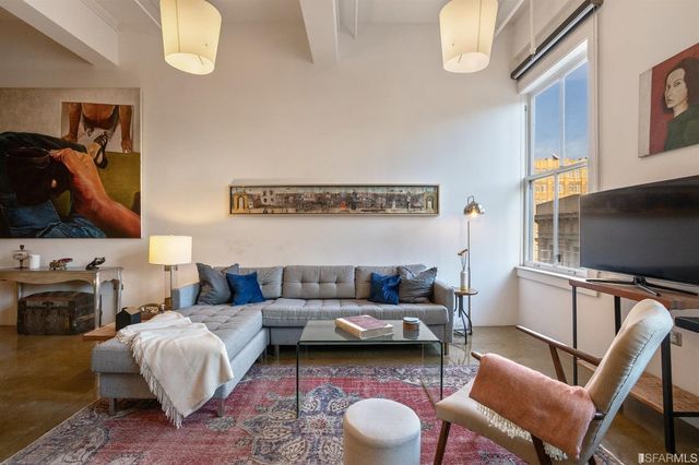 2 Mint Plaza 408, San Francisco, CA 94103