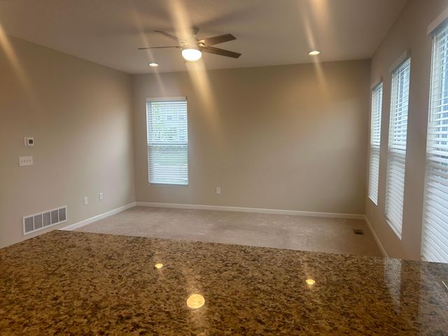 6613 Constitution Way, Powell, OH 43065