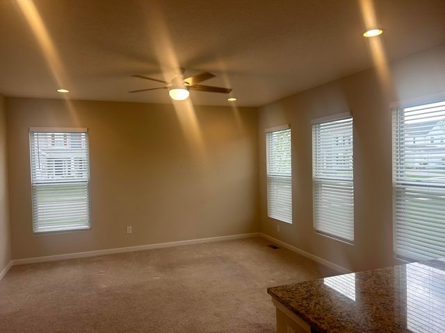 6613 Constitution Way, Powell, OH 43065