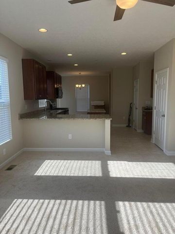 6613 Constitution Way, Powell, OH 43065