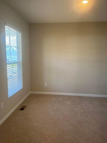 6613 Constitution Way, Powell, OH 43065
