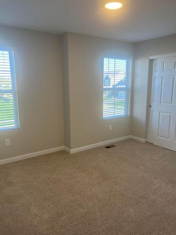 6613 Constitution Way, Powell, OH 43065