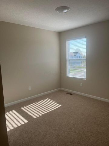 6613 Constitution Way, Powell, OH 43065