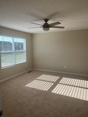 6613 Constitution Way, Powell, OH 43065