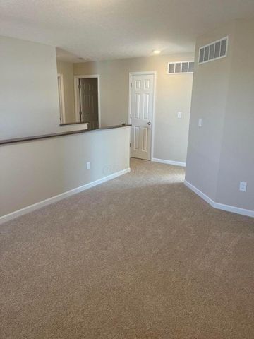 6613 Constitution Way, Powell, OH 43065