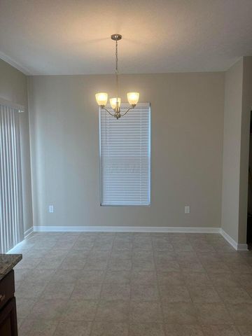 6613 Constitution Way, Powell, OH 43065