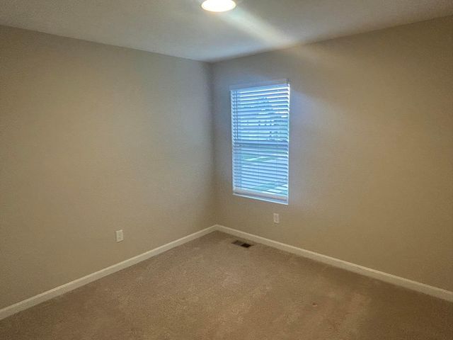 6613 Constitution Way, Powell, OH 43065