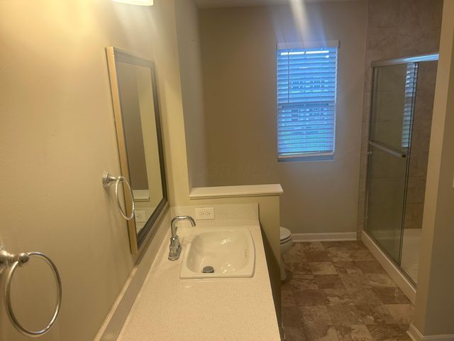 6613 Constitution Way, Powell, OH 43065
