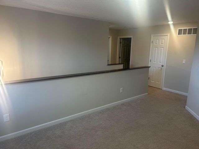6613 Constitution Way, Powell, OH 43065