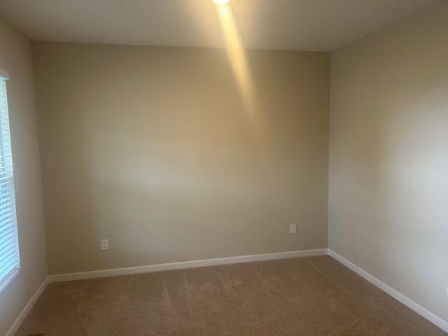 6613 Constitution Way, Powell, OH 43065