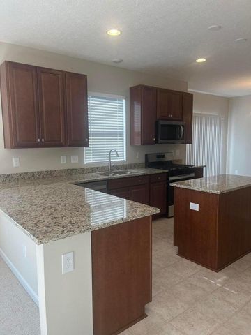 6613 Constitution Way, Powell, OH 43065