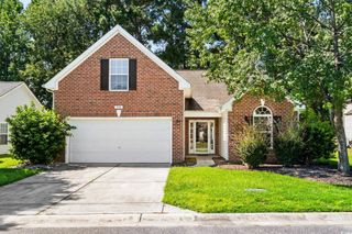 280 Barclay Dr., Myrtle Beach, SC 29579