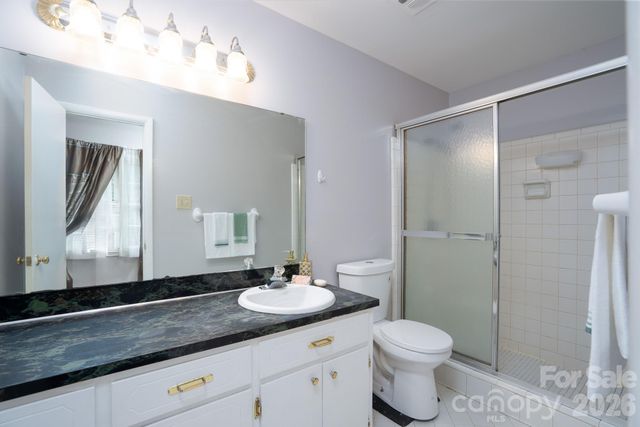 5742 faulconbridge Road, Charlotte, NC 28227