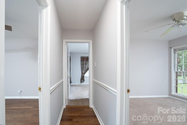 5742 faulconbridge Road, Charlotte, NC 28227